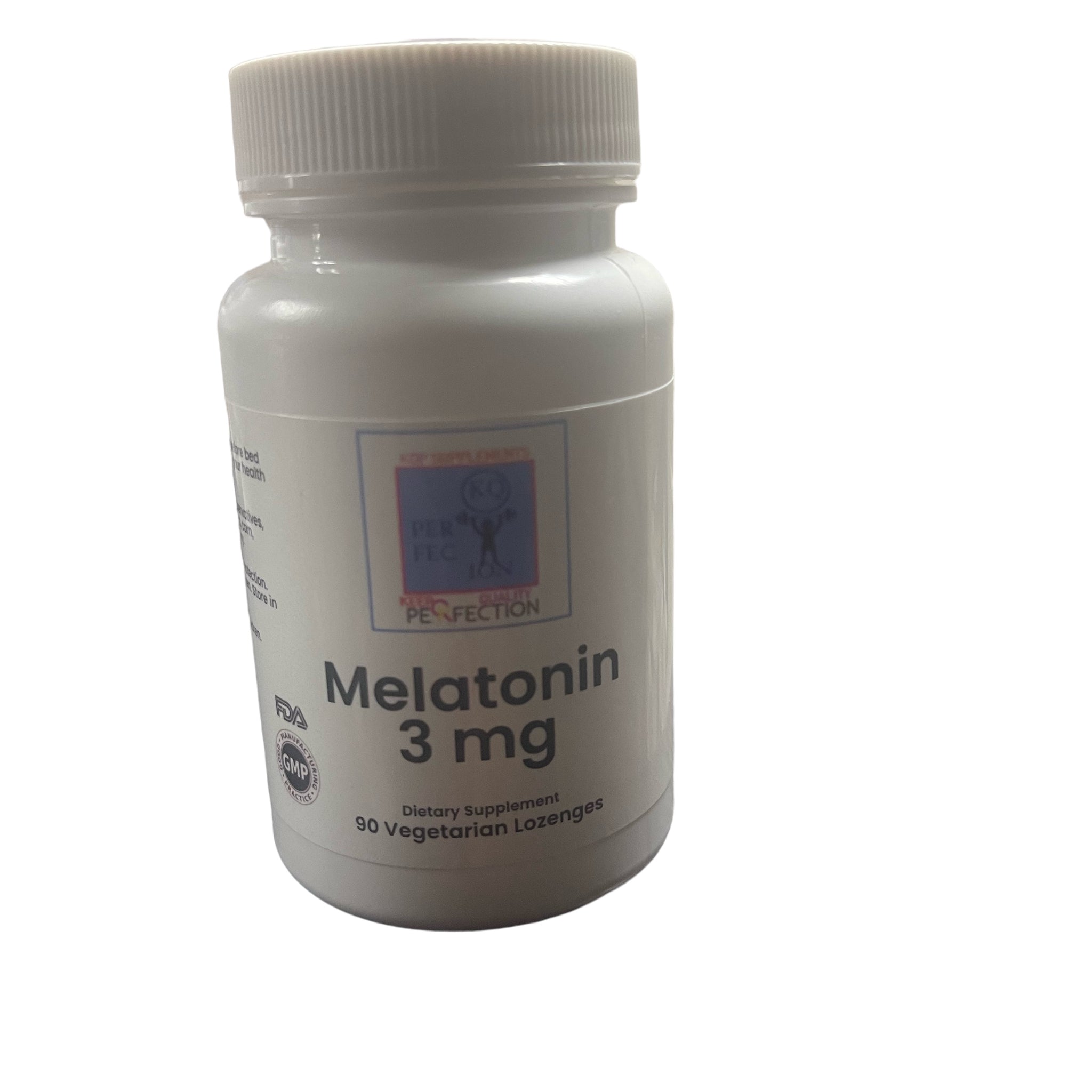 Melatonin