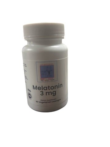 Melatonin