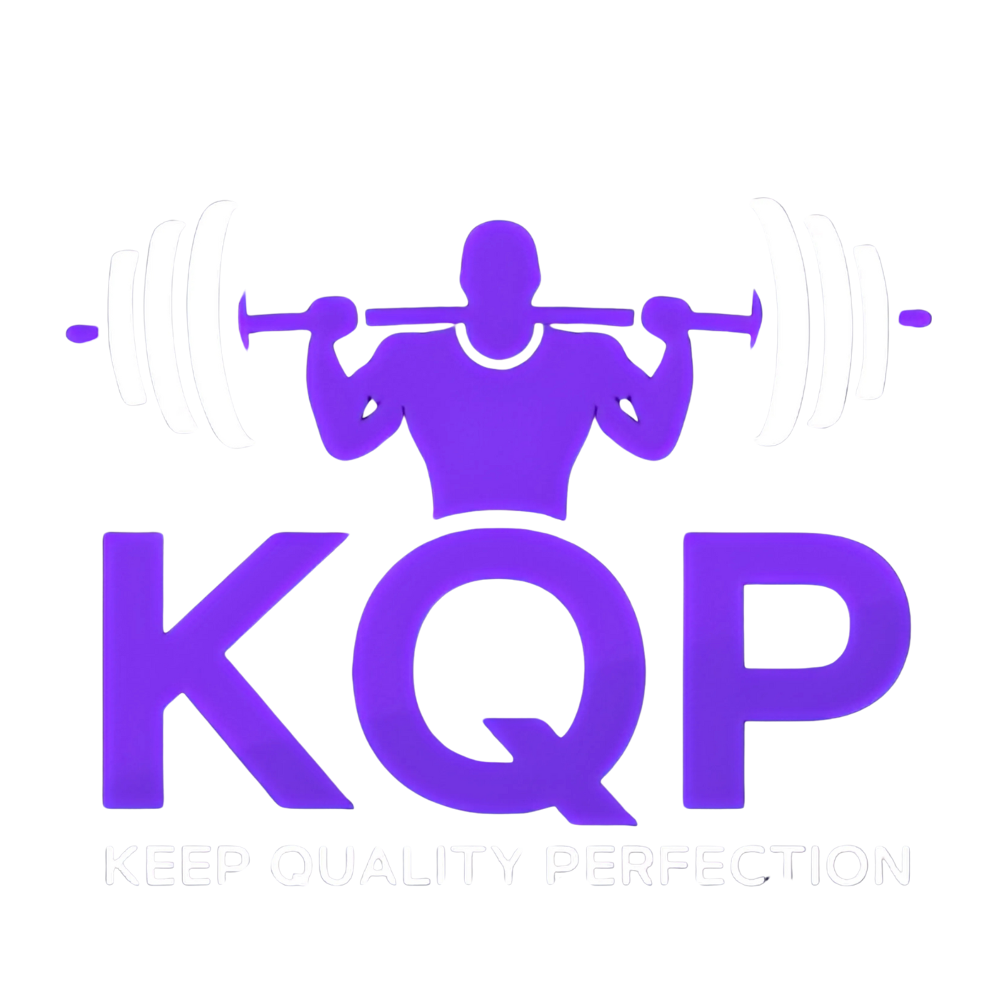 KQP Supplements